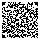 QR код "Центр бокса"