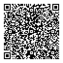 QR код "Олимп"