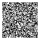 QR код "Шотокан"