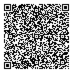 QR код "Шотокан"