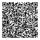 QR код "Debby"