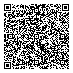 QR код "Шотокан"
