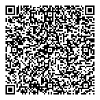 QR код "Шотокан"