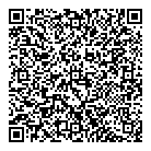 QR код "Шотокан"