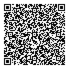 QR код "Шотокан"