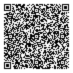 QR код "Компас Урала"