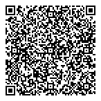 QR код "Compass Group"