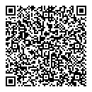 QR код "Фьюжн"