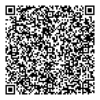 QR код "Балаша"