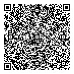 QR код "Street Level"