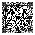 QR код "Вдохновение"