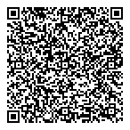 QR код "Азалия"