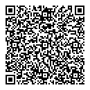 QR код "Roxy"