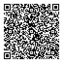 QR код "Zeyna"