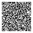 QR код "Солнышко"