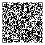 QR код "Dance Republiс"