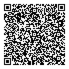 QR код "Strpit.ru"