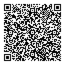 QR код "Brutal Power"
