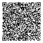 QR код "Веломастер"