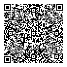 QR код "Чемпион"