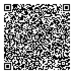 QR код "Спортмастер"