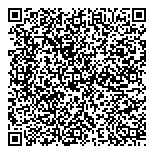QR код "Артия-Принт"