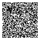QR код "ХОККЕЙ"
