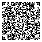 QR код "Промальп"