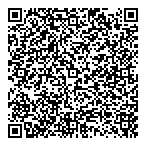 QR код "Мир хоккея"