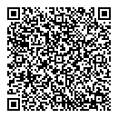 QR код "ЭФСИ"