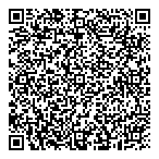QR код "Веломаркет"