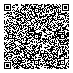 QR код "ROCKsport"