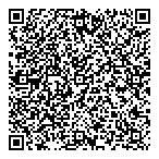 QR код "Спортмастер"