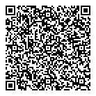 QR код "ЭФСИ"