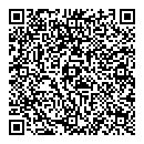 QR код "ДЮСШ №2"