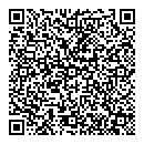 QR код "Олимп"