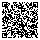 QR код "Снайпер"