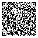 QR код "Спидвей"