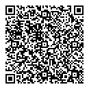 QR код "ДЮСШ"