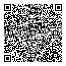 QR код "Рыболов"