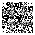 QR код "Рыбак"