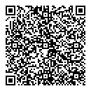 QR код "Клёво"