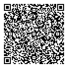QR код "Ирбис"