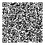 QR код "Магкое"
