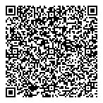 QR код "СКЛ Медиа"