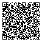 QR код "Спорт Мастер"