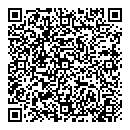QR код "Freestyle"