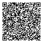 QR код "Adidas"