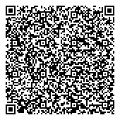 QR код "Спутник"