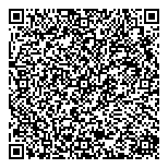 QR код "Спутник"